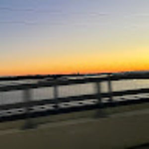 Meet your Posher, Ella